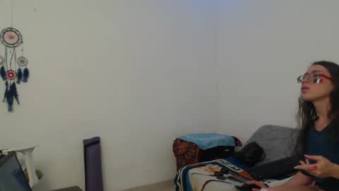 Snapshot of coupleperv666 chatting on June 16, 2026, 7:49 pm COUPLE PERV online show from June 16, 2026, 7:49 pm
