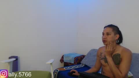 Snapshot of coupleperv666 chatting on July 3, 2026, 8:59 pm COUPLE PERV online show from July 3, 2026, 8:59 pm