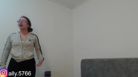 Snapshot of coupleperv666 chatting on July 24, 2026, 1:14 am COUPLE PERV online show from July 24, 2026, 1:14 am
