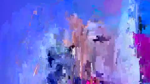 Snapshot of couples_nasty chatting on September 19, 2025, 1:40 am ANDRES SOFHIA Y CAMILO online show from September 19, 2025, 1:40 am