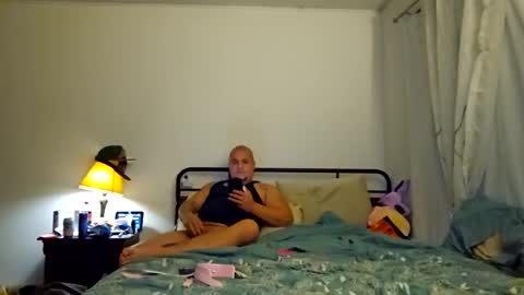 couplesfun123451 online show from January 1, 2025, 2:20 pm