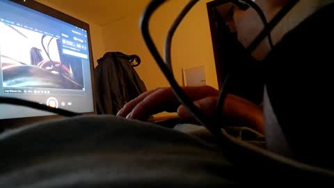 couplesfun123451 online show from February 16, 2025, 2:53 am