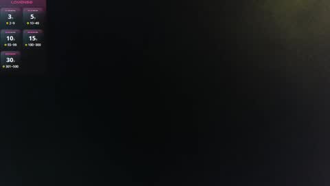 Couplexgoals online show from December 15, 2024, 2:59 pm