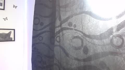 Juli and Liam online show from January 10, 2025, 7:35 am