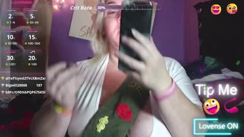 courdles online show from April 20, 2026, 1:14 pm