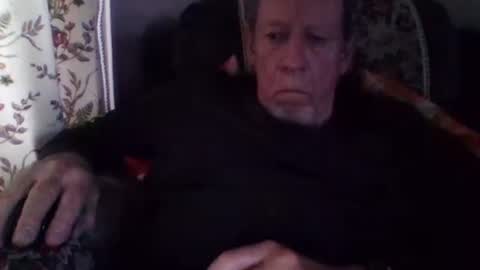 courieral1 online show from February 28, 2025, 4:31 pm