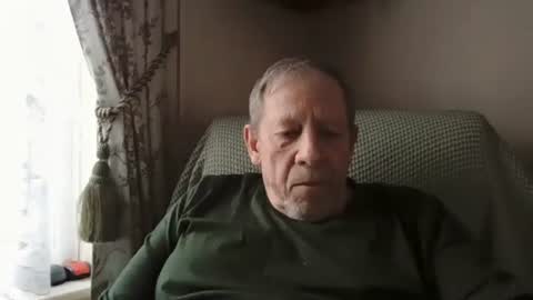 courieral1 online show from February 18, 2026, 8:54 am