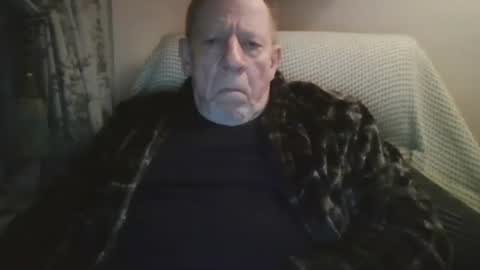 courieral1 online show from February 28, 2026, 2:56 am