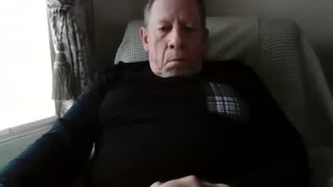 courieral1 online show from March 7, 2026, 3:20 pm