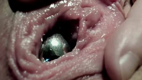 Im Courtney Nice to meet youFollow meInstagram courtneyluv778 online show from December 30, 2024, 2:30 pm