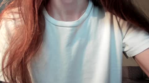 Im Courtney Nice to meet youFollow meInstagram courtneyluv778 online show from January 30, 2025, 12:37 pm