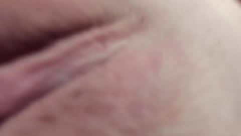 Im Courtney Nice to meet youFollow meInstagram courtneyluv778 online show from February 3, 2025, 1:30 pm