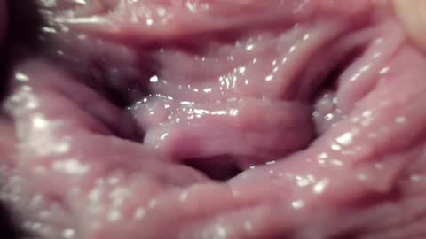 Im Courtney Nice to meet youFollow meInstagram courtneyluv778 online show from February 3, 2025, 4:31 pm