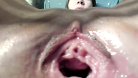 Im Courtney Nice to meet youFollow meInstagram courtneyluv778 online show from February 17, 2025, 4:26 pm