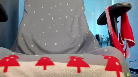 Im Courtney Nice to meet youFollow meInstagram courtneyluv778 online show from September 18, 2025, 10:39 am