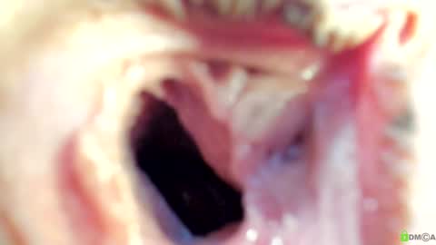 Im Courtney Nice to meet youFollow meInstagram courtneyluv778 online show from September 19, 2025, 2:51 pm