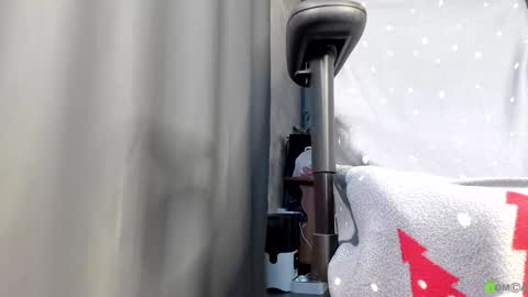 Im Courtney Nice to meet youFollow meInstagram courtneyluv778 online show from September 26, 2025, 3:16 pm