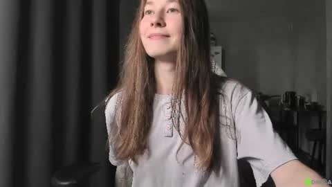 Snapshot of courtney_luv chatting on July 16, 2026, 4:02 pm Im Courtney Nice to meet youFollow meInstagram courtneyluv778 online show from July 16, 2026, 4:02 pm