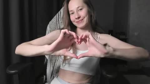 Snapshot of courtney_luv chatting on July 19, 2026, 5:16 pm Im Courtney Nice to meet youFollow meInstagram courtneyluv778 online show from July 19, 2026, 5:16 pm