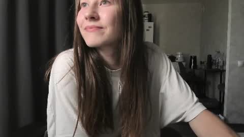 Snapshot of courtney_luv chatting on July 26, 2026, 2:46 pm Im Courtney Nice to meet youFollow meInstagram courtneyluv778 online show from July 26, 2026, 2:46 pm