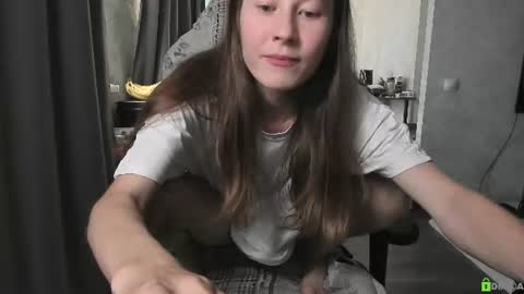 Snapshot of courtney_luv chatting on July 29, 2026, 2:04 pm Im Courtney Nice to meet youFollow meInstagram courtneyluv778 online show from July 29, 2026, 2:04 pm