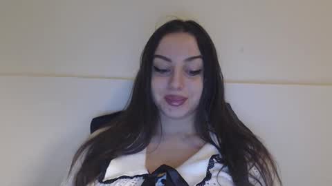 Courtney online show from December 3, 2024, 8:05 am