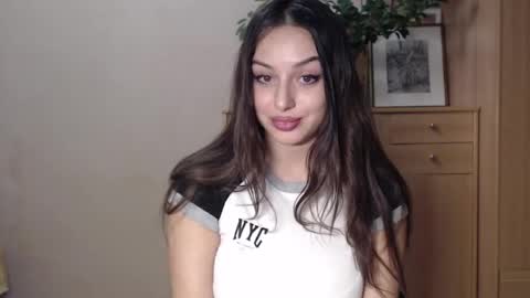 Courtney online show from January 14, 2025, 6:38 pm