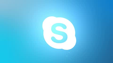 Courtney online show from January 31, 2025, 1:01 am