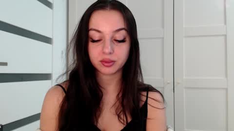 Courtney online show from February 25, 2026, 8:02 am