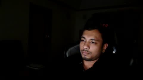 courtneylawson19 online show from March 19, 2026, 11:20 pm