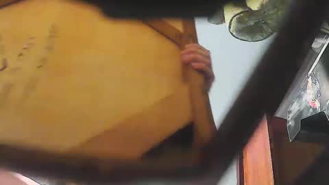 courtscutekitty online show from February 2, 2025, 6:48 am