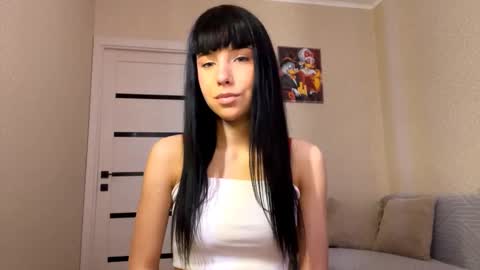 Alice online show from February 24, 2026, 8:12 am