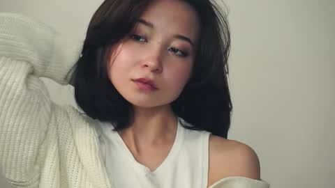 Snapshot of coventinaashfield chatting on January 28, 2025, 10:34 am Yui online show from January 28, 2025, 10:34 am