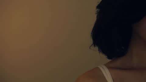 Snapshot of coventinaashfield chatting on February 8, 2025, 1:11 pm Yui online show from February 8, 2025, 1:11 pm