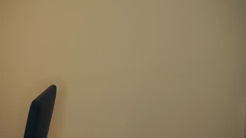 Snapshot of coventinaashfield chatting on February 8, 2025, 4:14 pm Yui online show from February 8, 2025, 4:14 pm