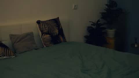 Snapshot of coventinaashfield chatting on February 10, 2025, 4:36 pm Yui online show from February 10, 2025, 4:36 pm