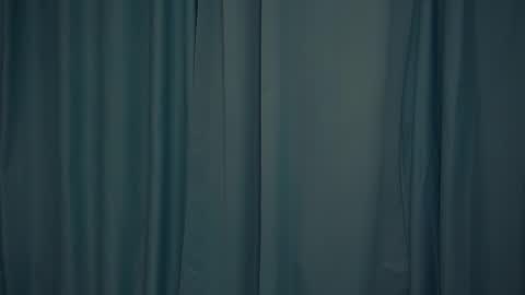 Snapshot of coventinaashfield chatting on February 11, 2025, 5:29 pm Yui online show from February 11, 2025, 5:29 pm