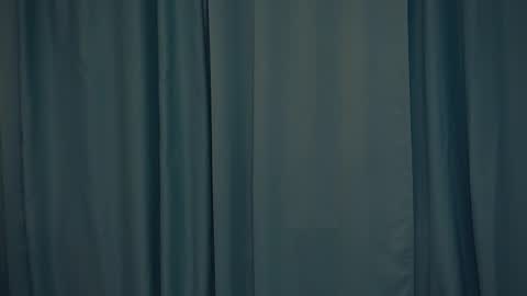 Snapshot of coventinaashfield chatting on February 14, 2025, 2:02 pm Yui online show from February 14, 2025, 2:02 pm