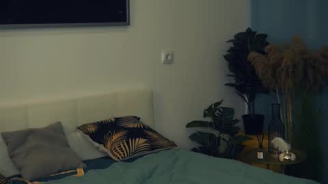 Snapshot of coventinaashfield chatting on February 27, 2025, 10:37 am Yui online show from February 27, 2025, 10:37 am