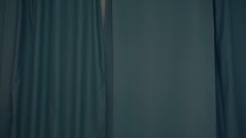 Snapshot of coventinaashfield chatting on March 5, 2025, 10:44 am Yui online show from March 5, 2025, 10:44 am