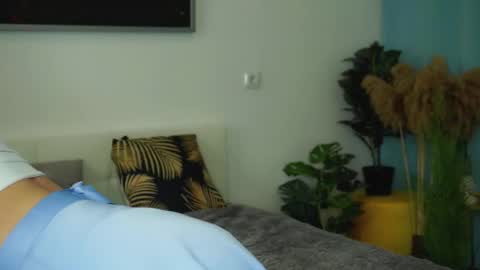 Snapshot of coventinaashfield chatting on March 11, 2025, 1:56 pm Yui online show from March 11, 2025, 1:56 pm