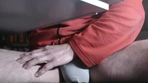 coverboy online show from February 9, 2025, 6:47 pm