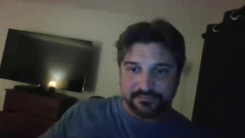 Snapshot of cowboy190087 chatting on October 16, 2025, 5:19 am cowboy190087 online show from October 16, 2025, 5:19 am