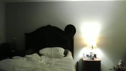 Snapshot of cowboy190087 chatting on February 25, 2026, 3:05 am cowboy190087 online show from February 25, 2026, 3:05 am