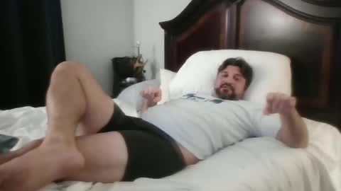 Snapshot of cowboy190087 chatting on March 4, 2026, 4:07 am cowboy190087 online show from March 4, 2026, 4:07 am