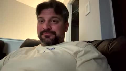 Snapshot of cowboy190087 chatting on March 23, 2026, 5:11 am cowboy190087 online show from March 23, 2026, 5:11 am