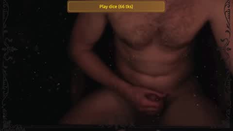 CowboyEli online show from December 2, 2025, 8:30 am