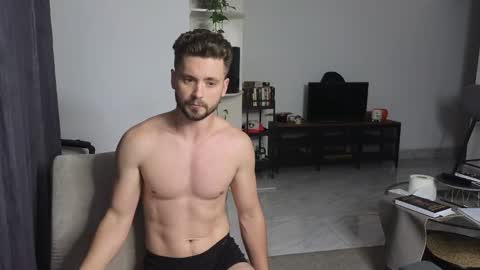 cbl online show from February 19, 2025, 12:46 am