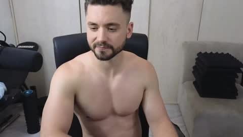 cbl online show from September 9, 2025, 4:34 am