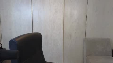 cbl online show from October 16, 2025, 3:07 am